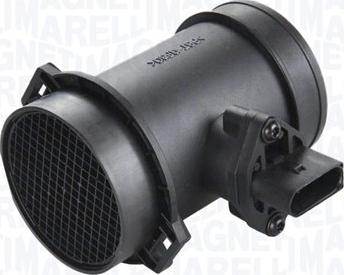 Magneti Marelli 213719816019 - Gaisa masas