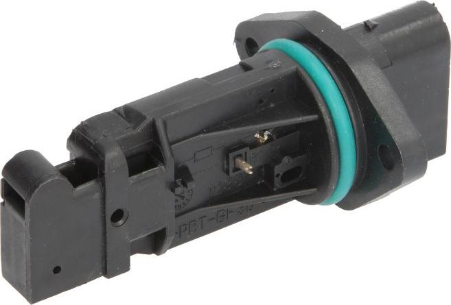 Magneti Marelli 213719828019 - Gaisa masas