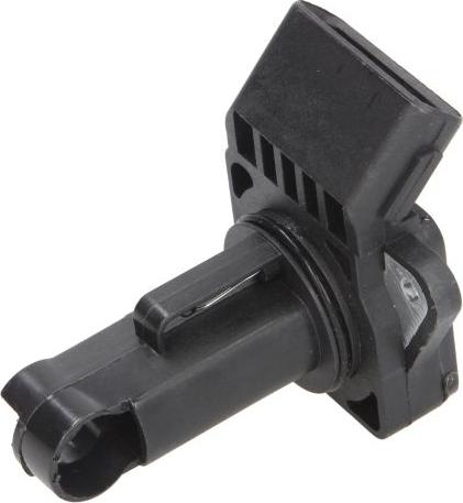 Magneti Marelli 213719829019 - GAISA MASAS