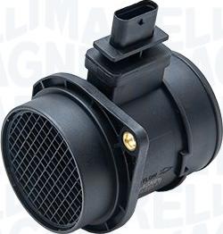 Magneti Marelli 213719833019 - GAISA MASAS
