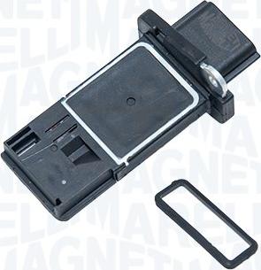 Magneti Marelli 213719835019 - GAISA MASAS
