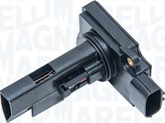 Magneti Marelli 213719837019 - GAISA MASAS