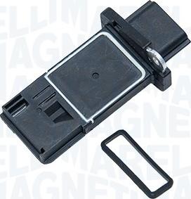 Magneti Marelli 213719838019 - GAISA MASAS