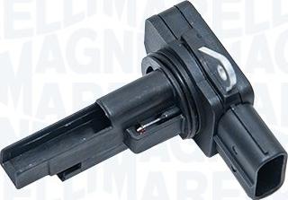 Magneti Marelli 213719843019 - GAISA MASAS