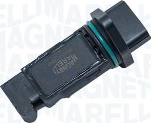Magneti Marelli 213719845019 - GAISA MASAS