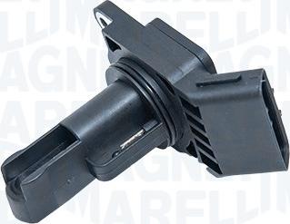 Magneti Marelli 213719846019 - GAISA MASAS