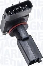 Magneti Marelli 213719851019 - GAISA MASAS