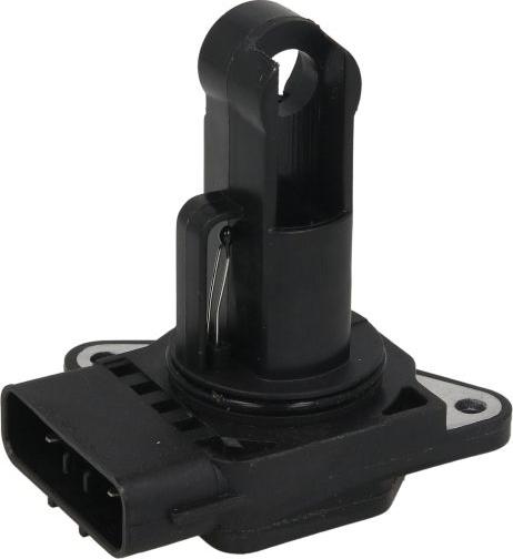 Magneti Marelli 213719852019 - GAISA MASAS