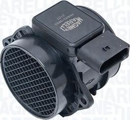 Magneti Marelli 213719853019