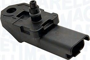 Magneti Marelli 215810005800 - MAP DEVĒJS