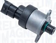 Magneti Marelli 215820000700 - REDUKCIJAS VĀRSTS