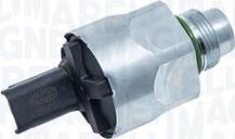 Magneti Marelli 215820000800 - REDUKCIJAS VĀRSTS