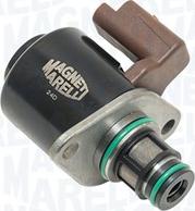 Magneti Marelli 215820001100 - REDUKCIJAS VĀRSTS