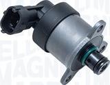 Magneti Marelli 215820001200 - REDUKCIJAS VĀRSTS