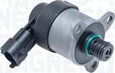 Magneti Marelli 215820001300 - REDUKCIJAS VĀRSTS