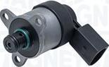 Magneti Marelli 215820001800 - REDUKCIJAS VĀRSTS