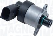 Magneti Marelli 215820001900 - REDUKCIJAS VĀRSTS