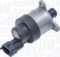 Magneti Marelli 215820002000 - REDUKCIJAS VĀRSTS