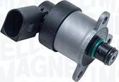 Magneti Marelli 215820002100 - REDUKCIJAS VĀRSTS