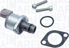Magneti Marelli 215820002200 - REDUKCIJAS VĀRSTS