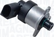 Magneti Marelli 215820002300 - REDUKCIJAS VĀRSTS