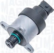 Magneti Marelli 215820002400 - REDUKCIJAS VĀRSTS