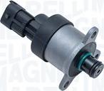 Magneti Marelli 215820002500 - REDUKCIJAS VĀRSTS