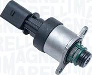Magneti Marelli 215820002600 - REDUKCIJAS VĀRSTS