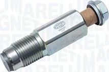 Magneti Marelli 215820002700 - REDUKCIJAS VĀRSTS