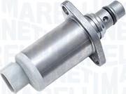 Magneti Marelli 215820002800 - REDUKCIJAS VĀRSTS
