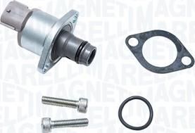 Magneti Marelli 215820003600 - REDUKCIJAS VĀRSTS
