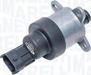 Magneti Marelli 215820003700 - REDUKCIJAS VĀRSTS