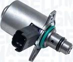 Magneti Marelli 215820004000 - REDUKCIJAS VĀRSTS
