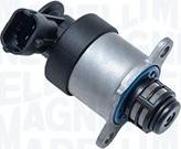 Magneti Marelli 215820004200 - REDUKCIJAS VĀRSTS