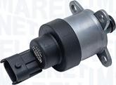Magneti Marelli 215820004600 - REDUKCIJAS VĀRSTS