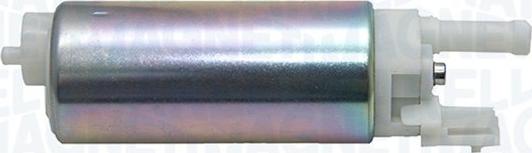 Magneti Marelli 219900000039 - DEGVIELAS SŪKNIS