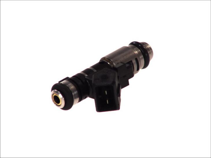 Magneti Marelli 230016209087 - IPM002 SPRAUSLA
