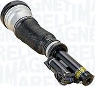 Magneti Marelli 350243800001 - Pneimoatsperes statnis