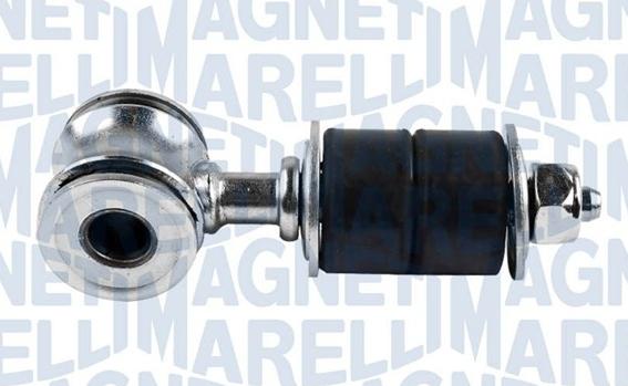 Magneti Marelli 301181313140
