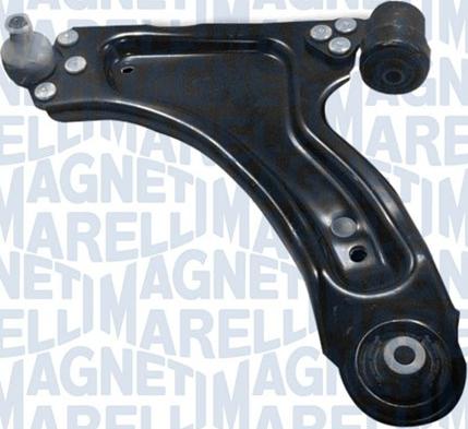 Magneti Marelli 301181387600