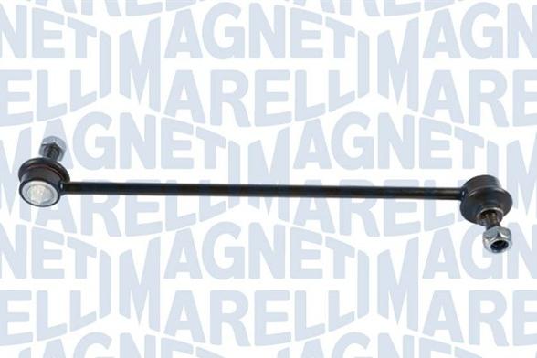 Magneti Marelli 301191621900 - Remkomplekts, Stabilizatora