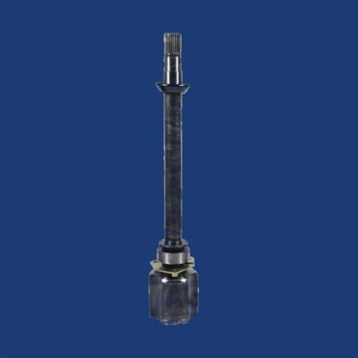 Magneti Marelli 302009100016 - Auto Part