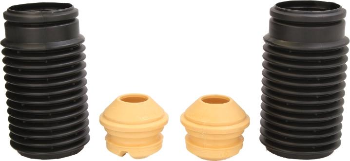 Magneti Marelli 310116110003 - PUTEKĻU GUMIJA