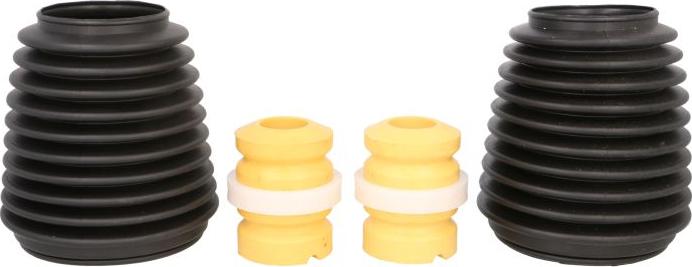 Magneti Marelli 310116110013 - PUTEKĻU GUMIJA