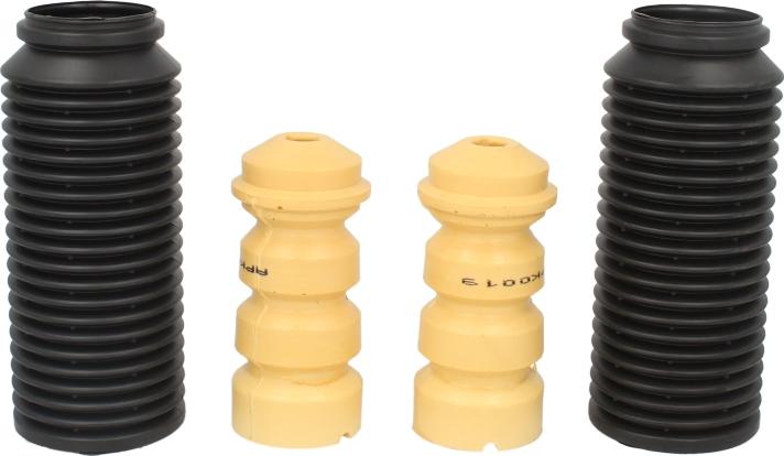 Magneti Marelli 310116110019 - PUTEKĻU GUMIJA
