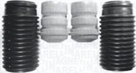 Magneti Marelli 310116110023 - PUTEKĻU GUMIJA