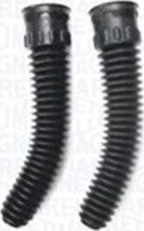 Magneti Marelli 310116110028 - PUTEKĻU GUMIJA