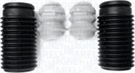 Magneti Marelli 310116110036 - PUTEKĻU GUMIJA