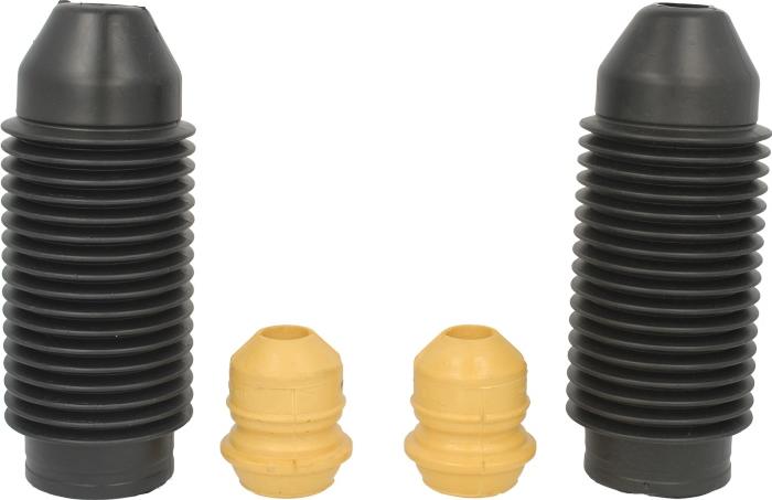 Magneti Marelli 310116110038 - PUTEKĻU GUMIJA