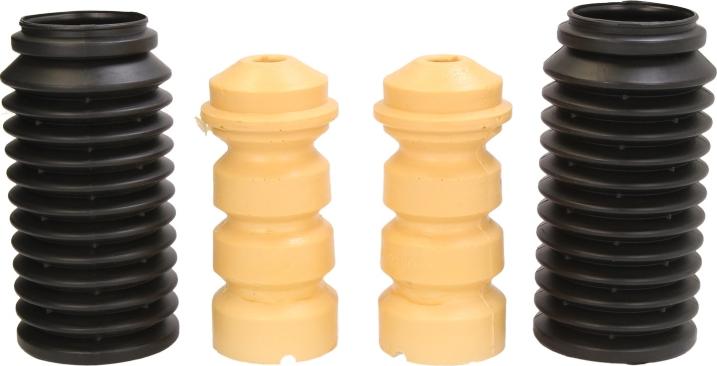 Magneti Marelli 310116110039 - PUTEKĻU GUMIJA